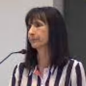 T.Javorková - Ako má vyzerať láska ?