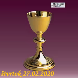 Pohľady 07 - 2020-02-27 Prežijeme spolu aj po 29. februári ?