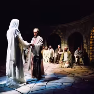 Modlitba online cz 18-04