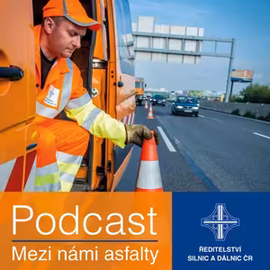 Pyrotechnický průzkum v akci