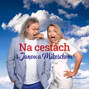 Do Národního technického muzea si vyhraďte celý den a kochejte se stovkami exponátů