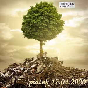 Riešenia a alternatívy 153 - 2020-04-17 Ako prežiť krízu