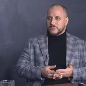 B. Kocper importuje automobily značky Dongfeng: Číňania sú extrémne flexibilní a počúvajú nás