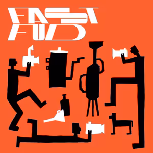 ATELIÉR APLIKOVANÉ FOTOGRAFIE / Jiří Thýn & Václav Kopecký