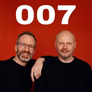 BBB #7: Miliony zhlédnutí fake OOH – jak to dělá Škoda, IKEA a Zásilkovna