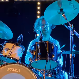 Host Reportéra Tomáše Poláčka: Matěj Drabina