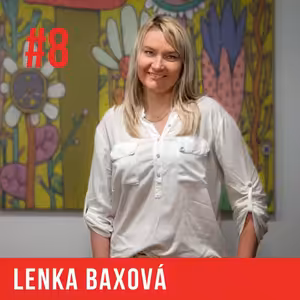 Sestra na Covid ARO: Smrt nikdy nebyla tak častá. Intenzivní péče nejde naučit přes víkend