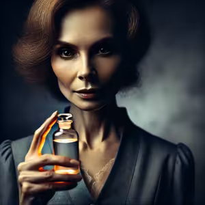 #26 - Láska hory prenáša