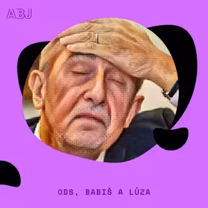 Fialovo Rudé právo v boji proti Babišovi