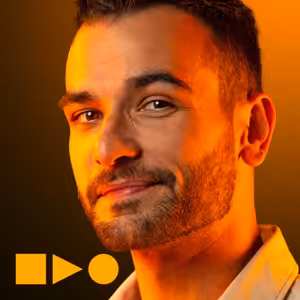 Dominik Vršanský: Influencery dávají už i do muzikálu, aby na to lidi přišli. Sláva neznamená štěstí