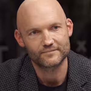 Zákon o předjíždění cyklistů? Čas dozrál, i moje kamarády auto zabilo, reportáž CNN byla nefér, říká Kliment