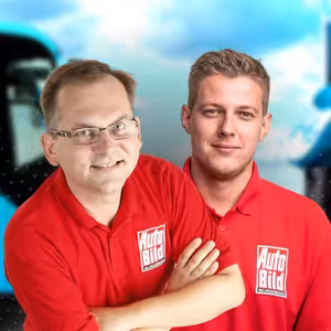 Má pred sebou vodík budúcnosť? Tieto výzvy musí prekonať