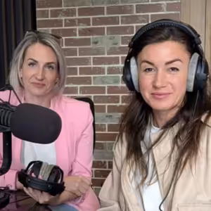 Manažerka detekce podvodů Andrea Komárková: Díky informacím ze sociálních sítí a profesních portálů dokážou podvodníci cílit útoky přímo na míru konkrétní oběti