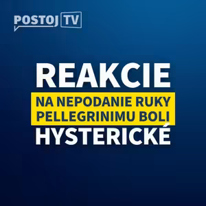 Fico a Danko v Moskve nie sú iba hanbou, je to tiež nebezpečné (Debata v redakcii)