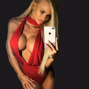 EP.16 ANDREA NEUMANNOVÁ - ČASŤ 1 Nesúď knihu podľa obalu