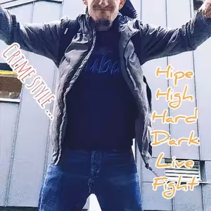 Raz Dva .pojd Italiano Achci Freestyle H