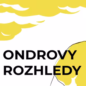 1. O mně... Jak se stalo, že jsem přišel o zrak