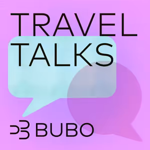 Burning Man - týždeň strávený na utopickej planéte, kde môžete byť čímkoľvek