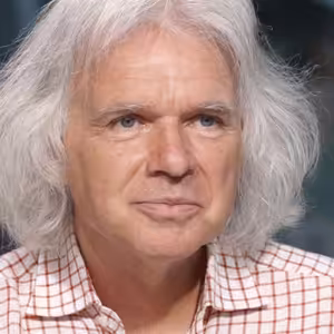 Fíla: Nouzový stav bych chtěl delší, čas se zastavil, teď už by lidi nebyli poslušní