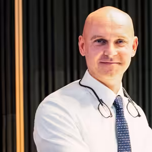 Branislav Gröhling - Rokujeme o obnovení fungovania poradenských centier, špeciálnych škôl a škôlok