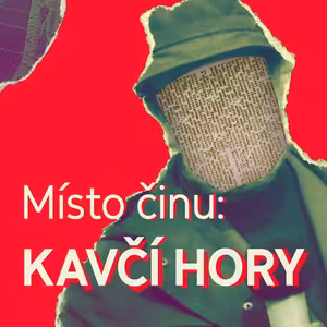 Křesadlo (Jindřich Fairaizl)