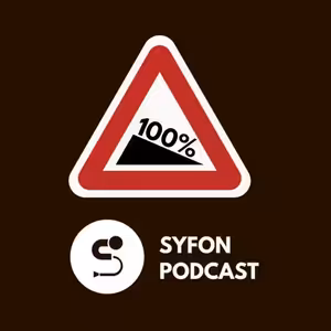 021: Fails, Fucked Up Nights