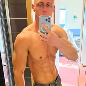 Vyzkoušej muj videokurz