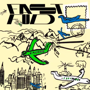 ERASMUS+ ANEB O STUDIU V ZAHRANIČÍ / ERASMUS+ ALIAS STUDY ABROAD