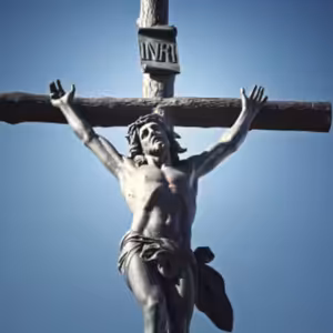 Jaký je smysl pátečního postu