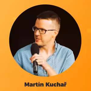 🔴BK LIVE: Krypto eventy | HOST: Martin Kuchař