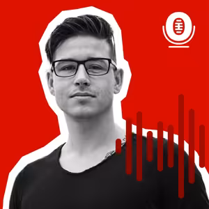 Pavel Bulowski (Meiro): Snažíme se, aby klienti měli svá data pod kontrolou a uměli je použít