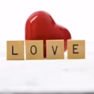 HOROSKOPY: Blíženci, emoce jsou silnější než obvykle, bystrým osobám bude přáno