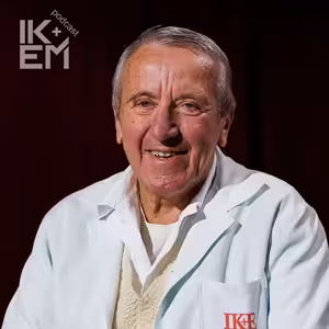 Vitamin D: Důležitý nejen pro kosti a imunitu, ale také pro zdraví cév