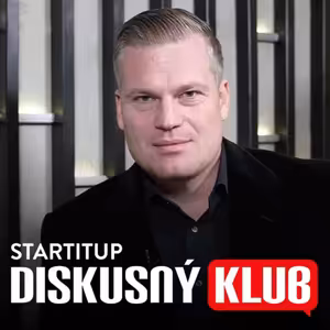 Filip Turek: Musíme sa veľmi spáliť liberalizmom, než sa spoločnosť poučí [Diskusný Klub]