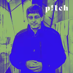 Filmy nejsou učebnice dějepisu, proč u nich chceme historickou přesnost?