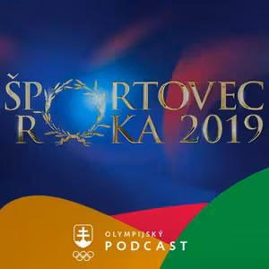 Sagan alebo Tóth? Ako kontroverzia zmenila anketu Športovec roka