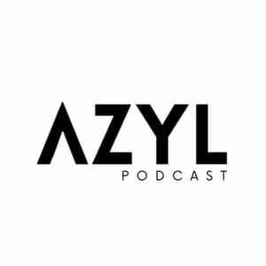 Azyl Foyer