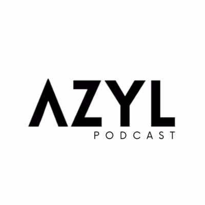 Azyl Foyer