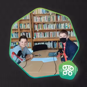 PodMET #2 – Mgr. Gabriela Bajzová