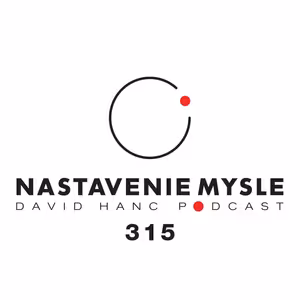 Tak ako sa vieš ovládať, taký máš život | #NM315