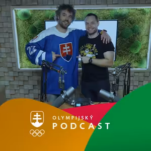 Aké šance majú slovenskí hokejisti na majstrovstvách sveta?