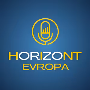 ERA Chairs: Projekt, který mění instituci