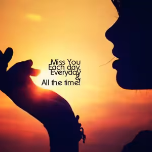 9.4.2016 - Maya Mix - All In My Head-Sinnerman