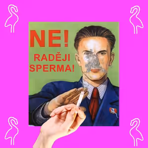 Hynek Objevil Novou SuperPotravinu. Kuchaři Ho Nenávidí!