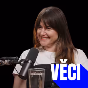 Pavlína Louženská: Jak fungují trendy a co nás čeká v roce 2026?