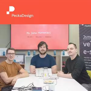 PeckaPodcast: Affiliate marketing a obsahové weby – jak si vedou?