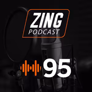 Zing Podcast #95: Opomíjené hry roku 2023