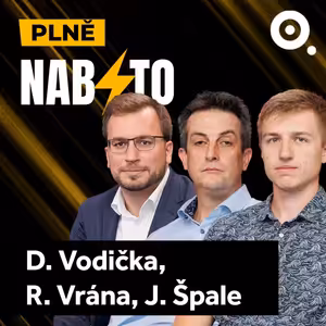 Český průmysl šetří miliony díky chytré energetice. Klíčem je komplexní řízení, ne jen nové technologie