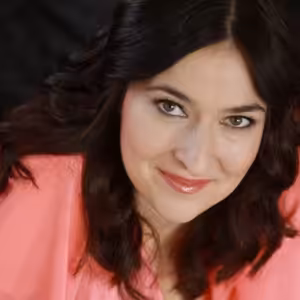 2.5.2023: Jsme venku z recese