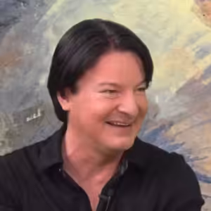 Jiří Novák, Skutečný život